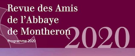 revue aaam 2020