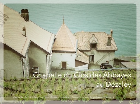 chapelle-dezaley-vert-lac_900-1_-2.jpg