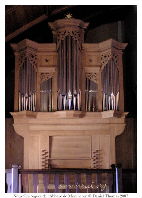 orgue montheron 07 2 1
