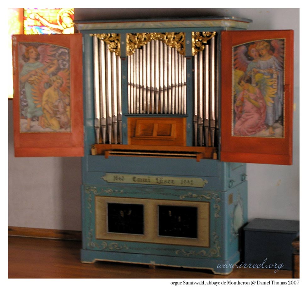 orgue sumiswald2 1