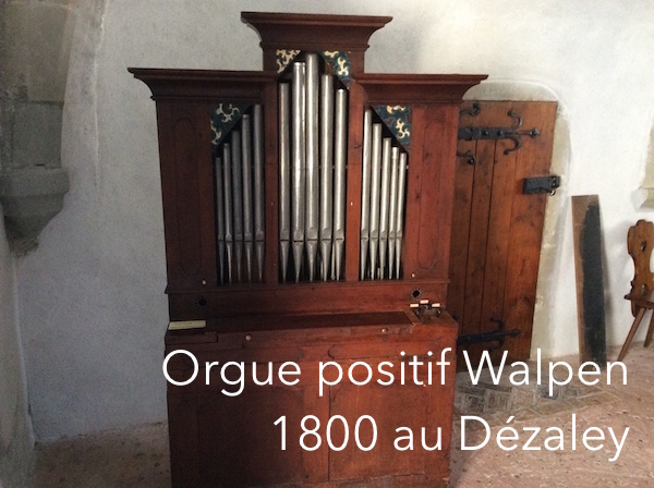 orgue walpen dezaley 600 1