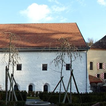 visite-site-Montheron.jpg
